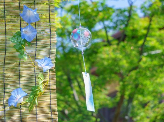 風鈴