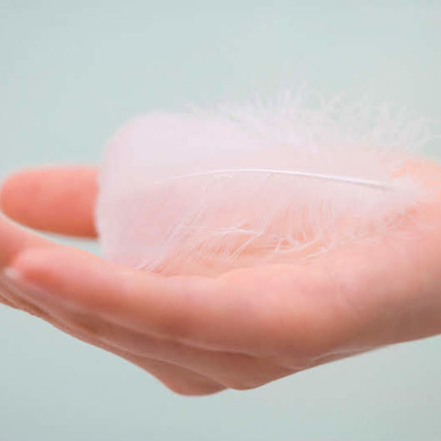 カウンセリングで病気を治す